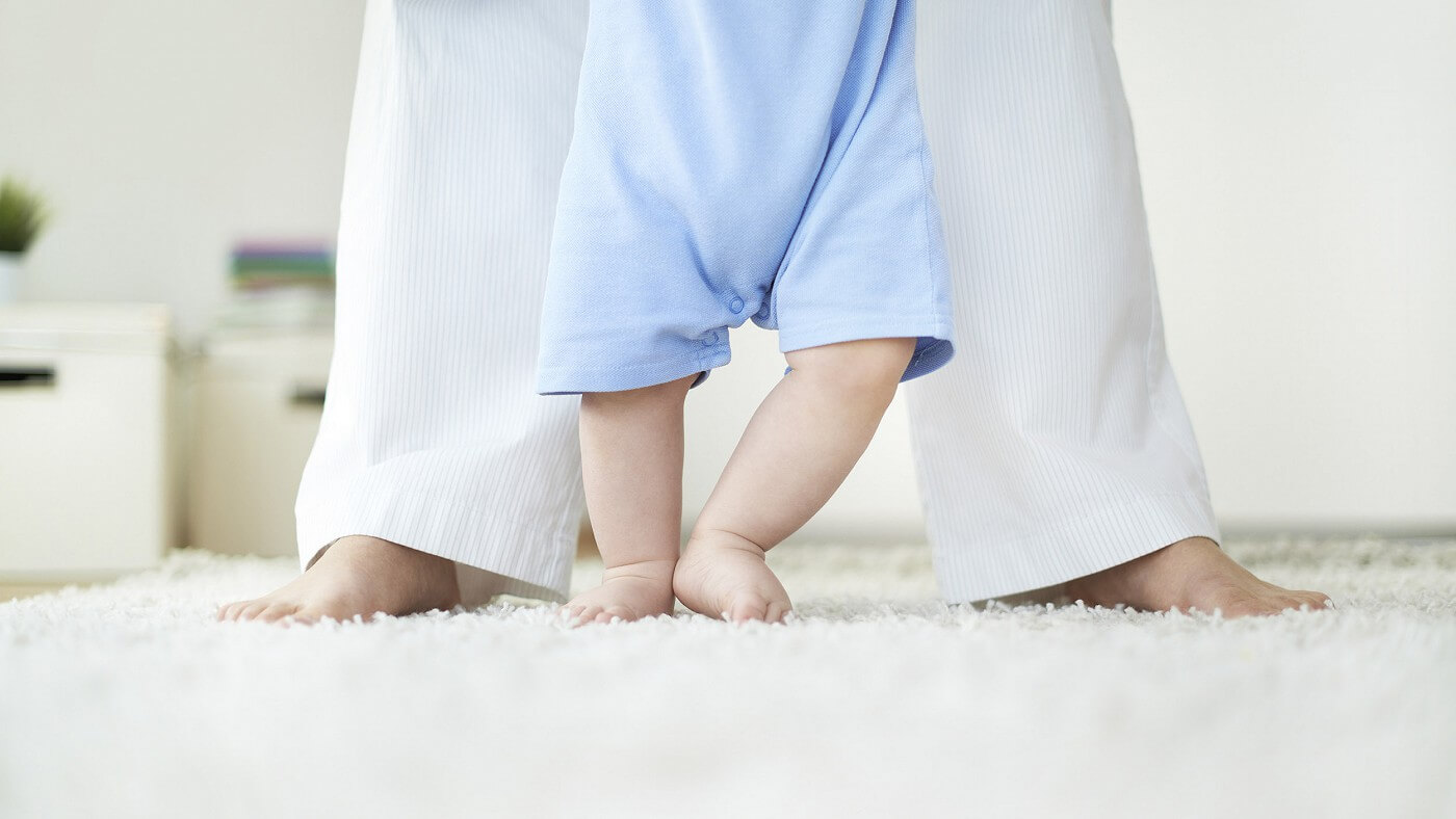 Carpet Cleaning Boulder