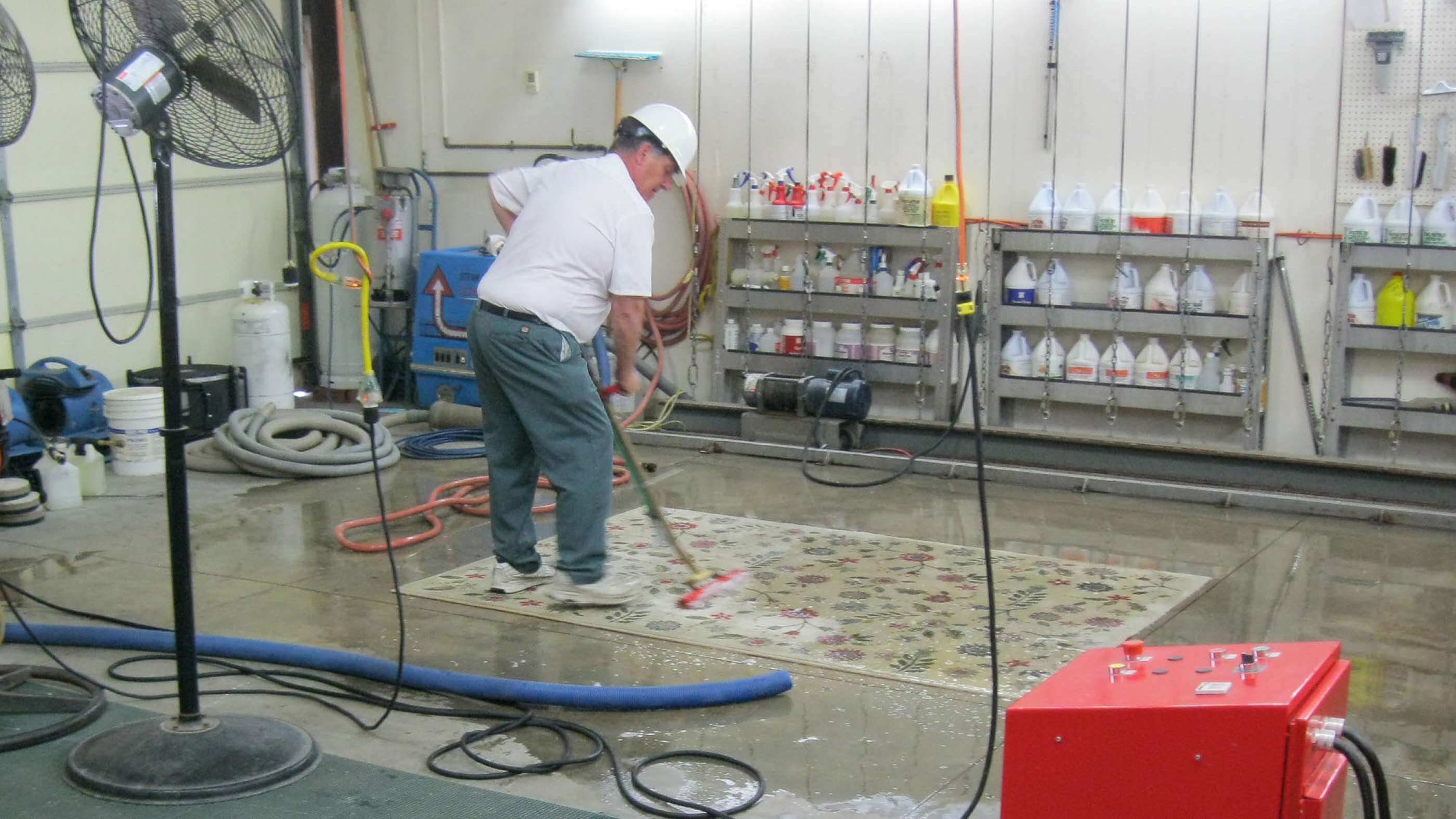 Rug Cleaning Broomfield, Longmont, Lafayette, Boulder CO